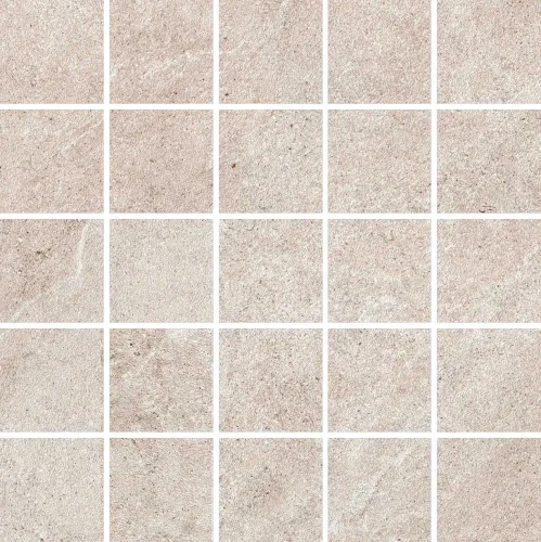Przejdź do produktu Grespania Celta Arena 30X30 cm / 41RL70C