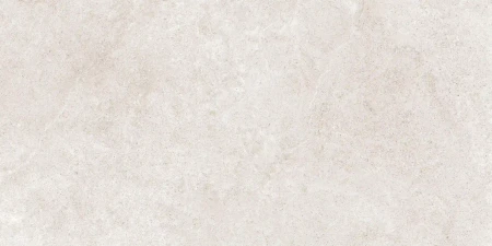 5f227d56e60d0d1379a2063917554868