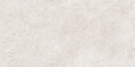 ce6d015559f8ec9adacabdc1e9b398b0