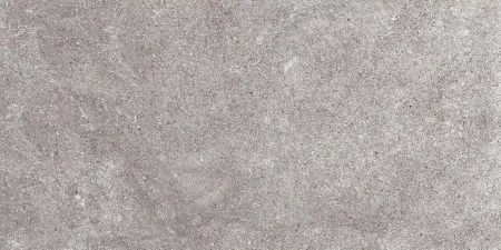 78572181455e59c504a15049504e07f6