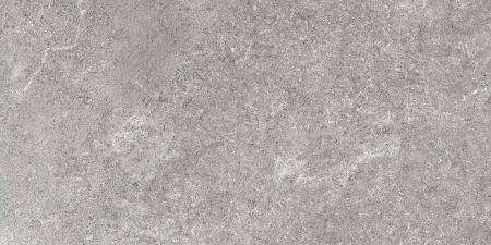 2fdbb0a3cad6fed5430103ca80e86b12