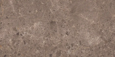 c4927062b091535045feda47597d338e