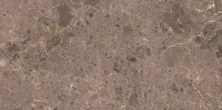 0d519d851fea106057d58d22ba128ede