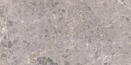 843262da36f05a4bc0eb252e9dbbdc94