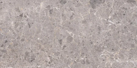 889fa8366891bc397ce77aaa7a7abe41