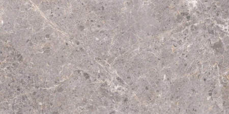 0779109f8114200eb4dc77169ba8eda0