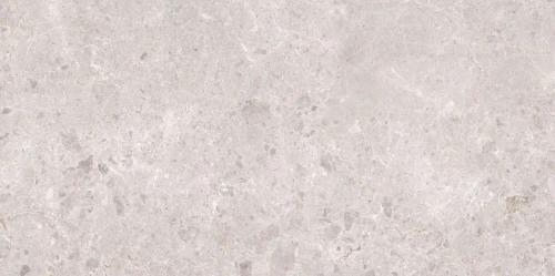 Przejdź do produktu Grespania Artic Blanco 80X160 cm / 38RC49N