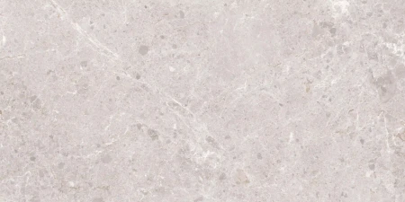 e735c4ebd1f1f6f162b19932362ed883