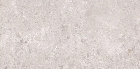 854392933b13465ea301d46258542ce6