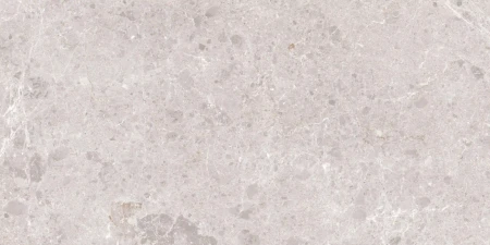 4e096ffc5e289cc18b54c5d5330e4466