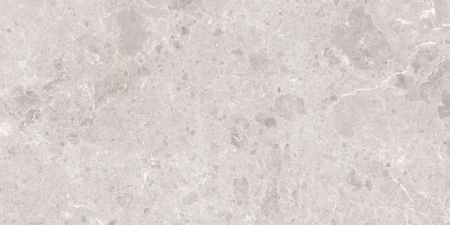 e9c14e060c568416c34a649f98f090ad