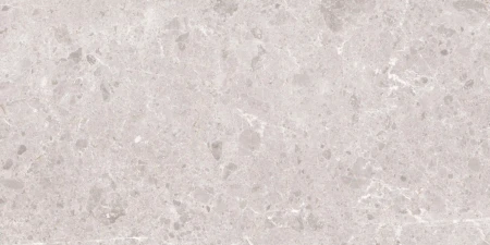 101b02a13f29a34c4fff12af11837d65