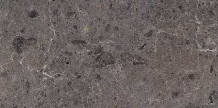 38c39aa42a37bfb52aa5effa8c3b2fb2