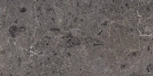 Przejdź do produktu Grespania Artic Antracita 80X160 cm / 38RC69N