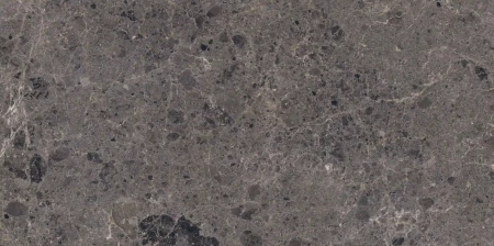 30f6c460e5ba13047ebd492bb94977da