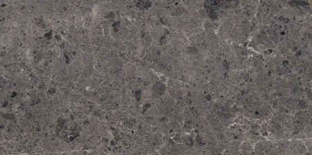 0ccdba16269c459db8f241e68705cb7d