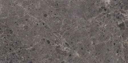 173685185c0c95a132478d2875ad06b5