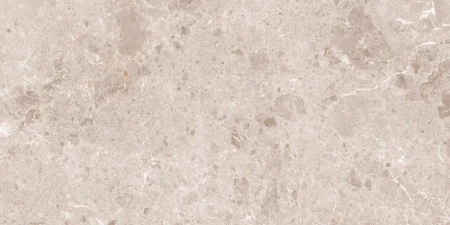 b122bfce13b9acdae0037ee9816cea74