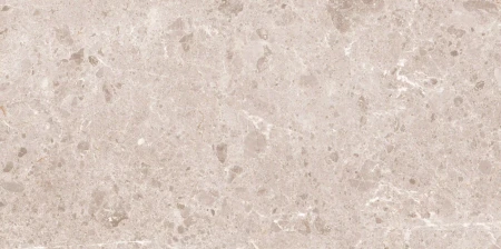 d0476dc2958f5a252d9f0a2ce8364eb8