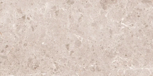 Przejdź do produktu Grespania Artic Beige 78X158 cm / 38RC79P