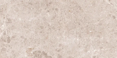 9fa015a9ee867af2d7c9fbb74bc70fcb