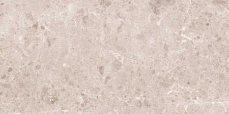 8ebcc871dcecfe41da74df8edc1929c1