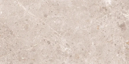 1589d49ce529f58685aecbc6695e698f