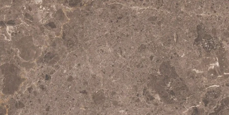 3c8aac2e463076ce0fedda986ba0e745