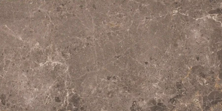 93afb587183983f47ebb1c4330c6d936