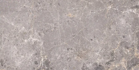 2e4da5d70833c17e4901a7c9c2aa3b45