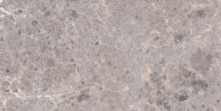 3595110e69e22257e72985767fd0d0b1