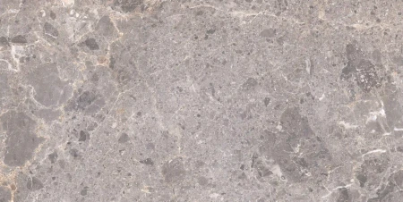 805d3a8503469d04d3ffcef9cff02042