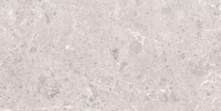 11337862cf0e7d31fe600dcd5e01141c