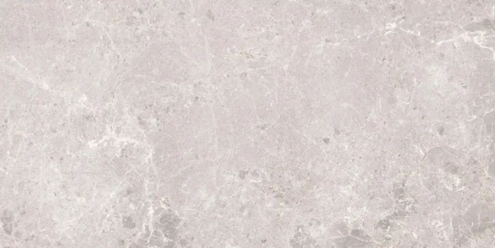 99954a5e6b11fcbf73e9e6008ff71a50