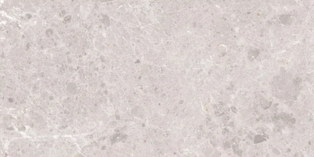 5a411640c5e919090ffdcf58237f824a