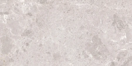 e695f35be9cfeb27fc58a8881d3a0ed3