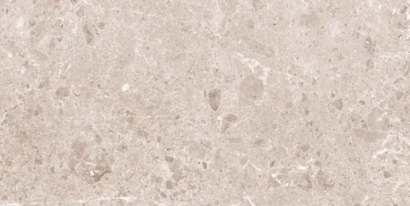 efa5b578a314547296c07798a6f631ca