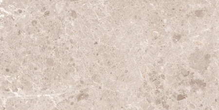 76a281ac1ebf39d6ef1805cb9c1b96be