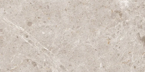 Przejdź do produktu Grespania Artic Beige 59X119 cm / 44RC79P