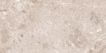 aa9490e23cb9274097a6c20eb8e1ab43