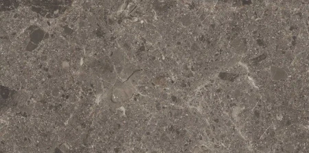 251f8d34193713f0139d7aef861c73ca