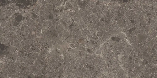 Przejdź do produktu Grespania Artic Moka 30X60 cm / 46RC22R