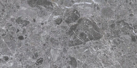 6b36169b26a674190ac7911c8805213b