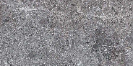 91458a464f86a0d9c97cb90d986486ce