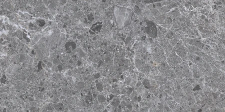 bb0cec9bf4706d2d8f8fefe9c4ff8b3c