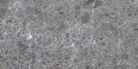 4e96d2803e681785ea579f15a9c037cb