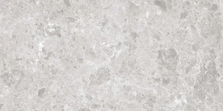 62c4915f966f267038bab515a97600d3