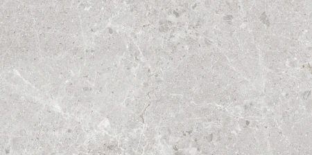 b5b2154e2e7bfb7e29ac131d3c30dfc8