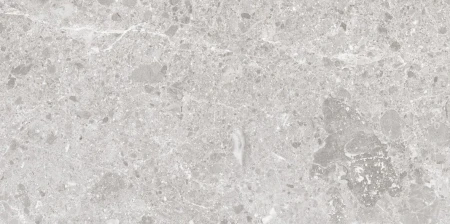 7d4f28cd4a4b6790e299a8a6314f7903