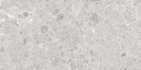 6839e9cb06afe45f0d2ae30836e26d88